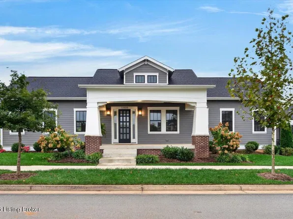 11500 River Beauty Loop, Prospect, KY 40059