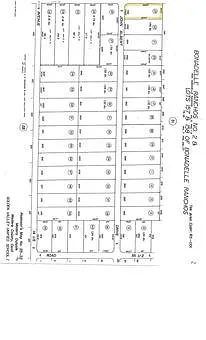 12200 Road 35 photo 1