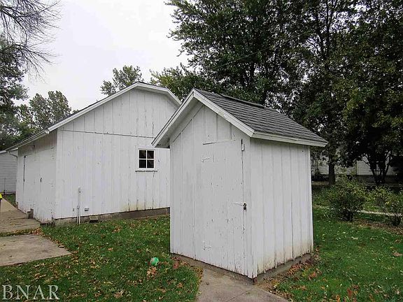 5th image of this home