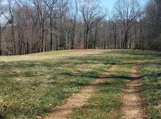 0 Highway 51 Hwy N, Homer, GA 30547