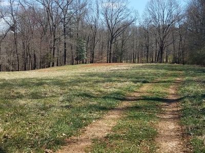 0 Highway 51 Hwy N, Homer, GA, 30547