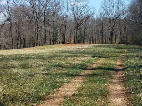 0 Highway 51 Hwy N, Homer, GA 30547