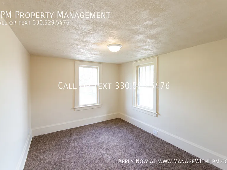 2280 26th St SW — Photo 22