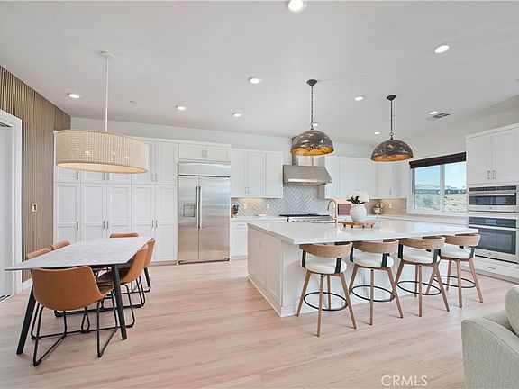 2nd image of 27533 Golden Currant Pl