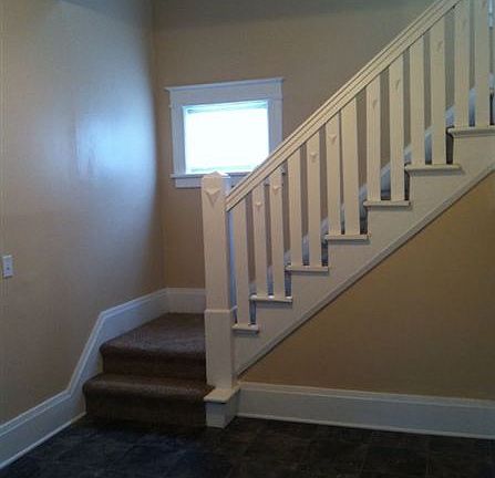 274 Selye ter pic (21)