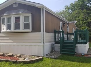 25 Gardenia Pl, Jackson, NJ 08527