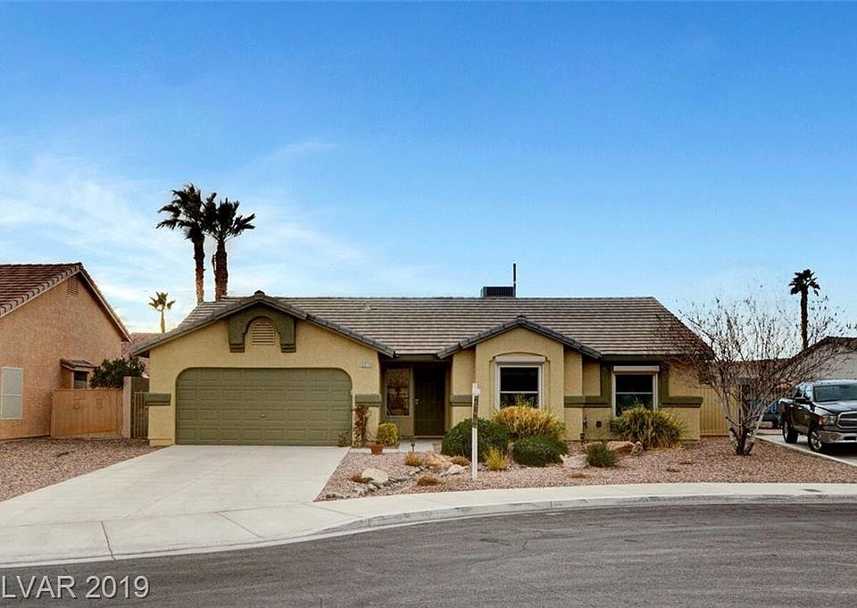 1st image of 5213 Gem Lake Ct