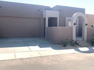 3900 Tayvis Rd, Las Cruces, NM 88012