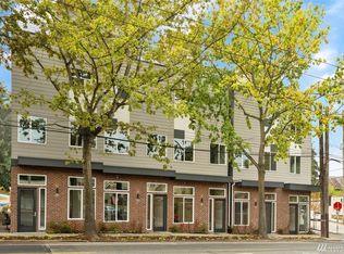 5505 Rainier Ave S #A, Seattle, WA 98118