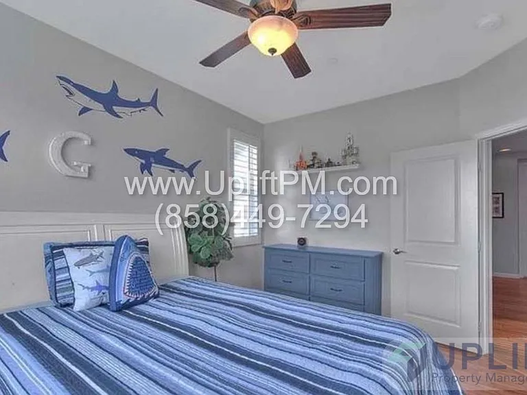 44082 Calle Luz — Photo 22