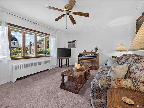 4th image of 41 Elwood Avenue
