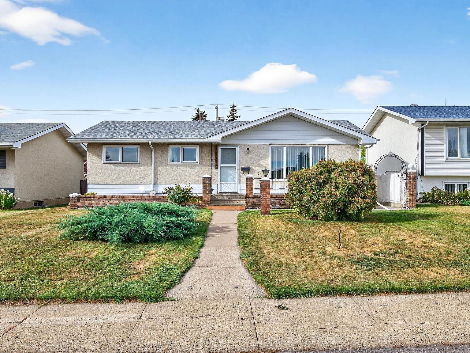 E⭐︎House Undisclosed Address), Edmonton, AB T5E 4W7 | MLS #E4461338