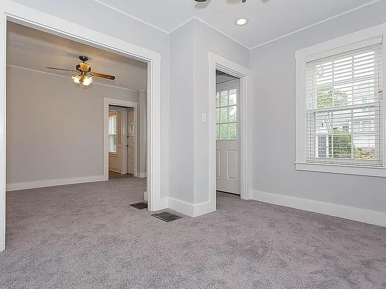 12 Kilby St #12 — Photo 9