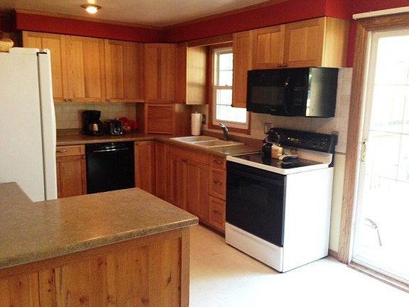 2nd image of 1157 Mallard Dr