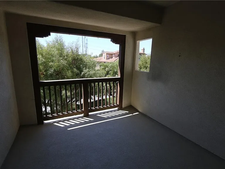 22 Paseo Del Rey — Photo 16