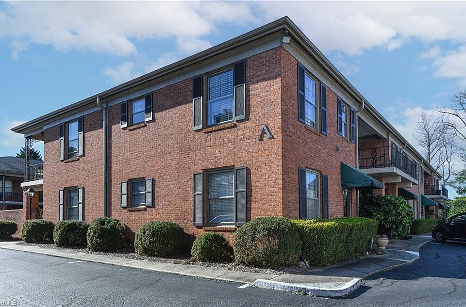 1st image of 1833 Banking St APT A24