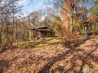764 Lovely Blf, Rocky Top, TN 37769
