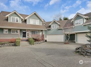 1917 27th Pl SE, Puyallup, WA