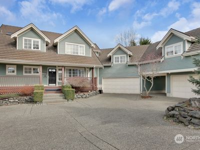 1917 27th Place SE, Puyallup, WA, 98372