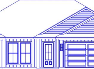 235 Jennings Rd, Vidor, TX 77662