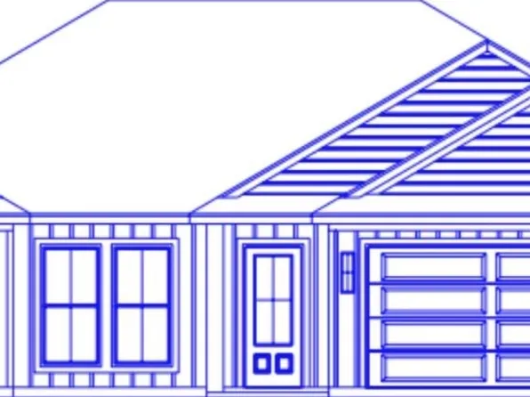 235 Jennings Rd, Vidor, TX 77662