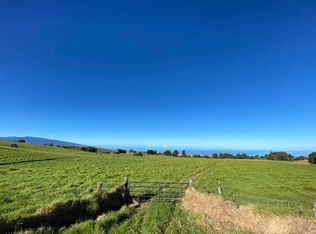 67 1034th #93, Kamuela, HI 96743