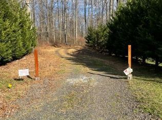 1016 Valley View Dr, Maple Glen, PA 19002