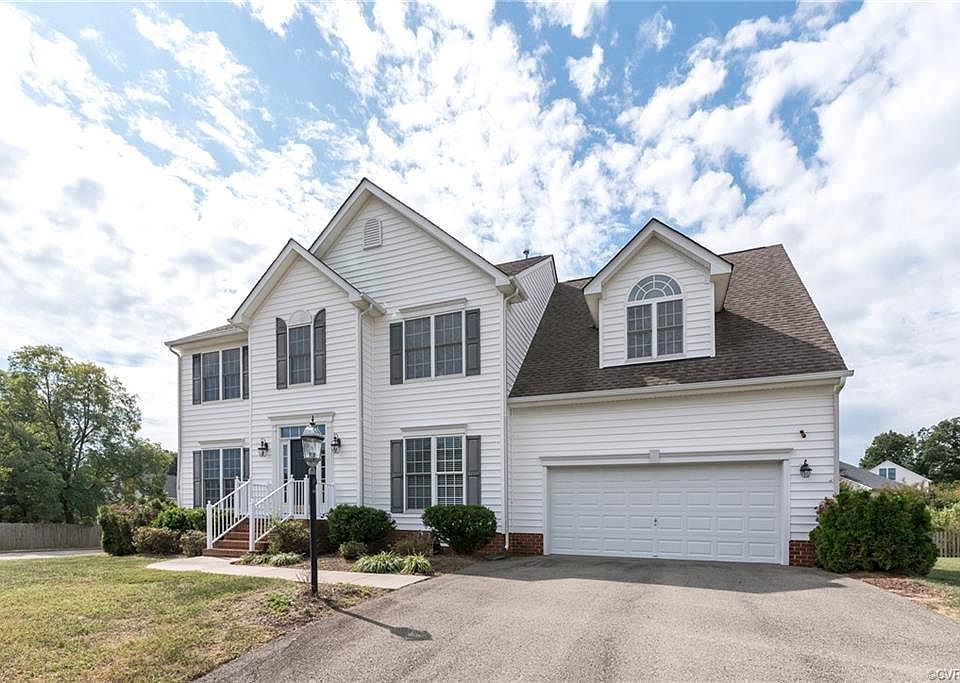 1st image of 10901 Virginia Forest Ct