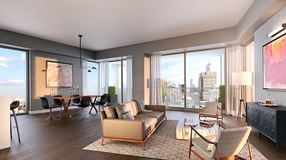 1st image of 180 6th Ave #9