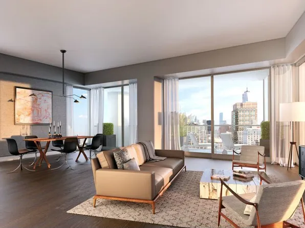 180 Avenue Of The Americas image 1 of 8