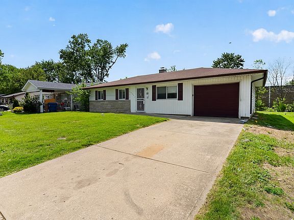 4th image of 3302 Wellington Ave