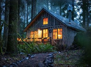 7138 Kellogg Hill Rd #A, Conewango Valley, NY 14726