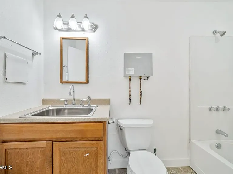 14827 N 60th Dr — Photo 1