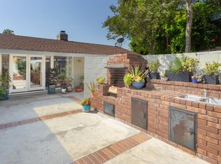 825 Via Estrellita Ave, Glendora, CA 91741