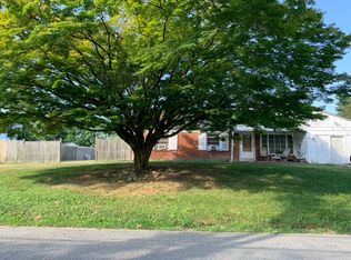 9 Hearthstone Way, New Windsor, NY 12553