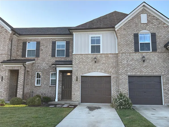 251 Netherlands Blvd, Lebanon, TN 37090