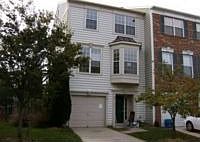 1st image of 1126 Cypress Tree Pl