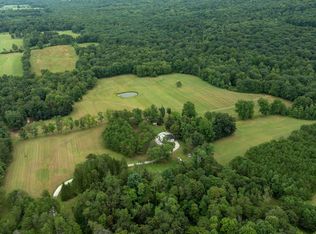 7186 Upper Horse Valley Rd, Upperstrasburg, PA 17265