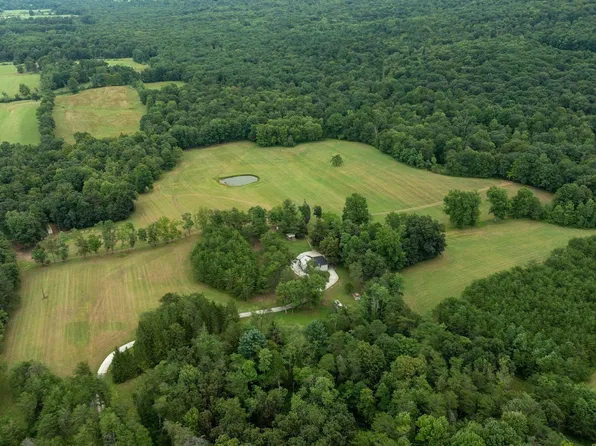 7186 Upper Horse Valley Rd, Upperstrasburg, PA 17265