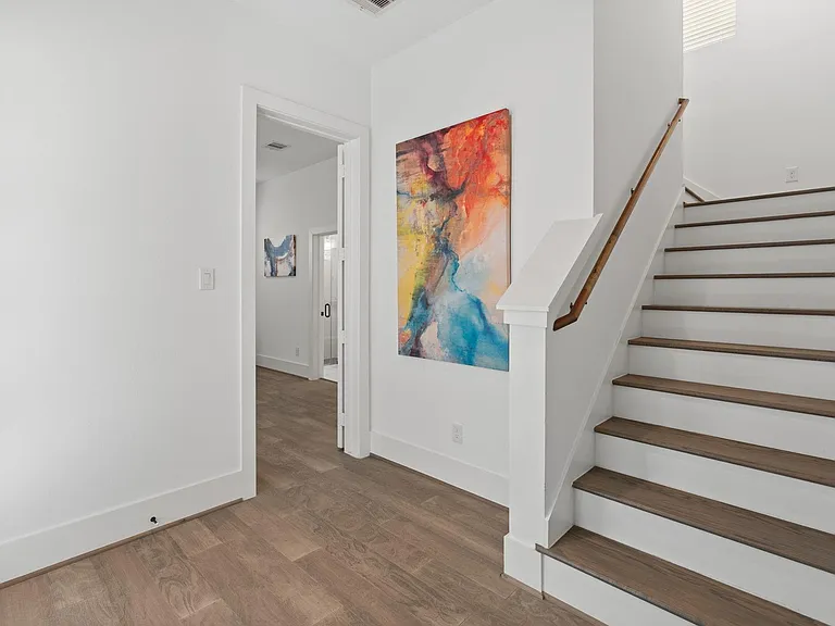 6010 Truro St #C — Photo 6