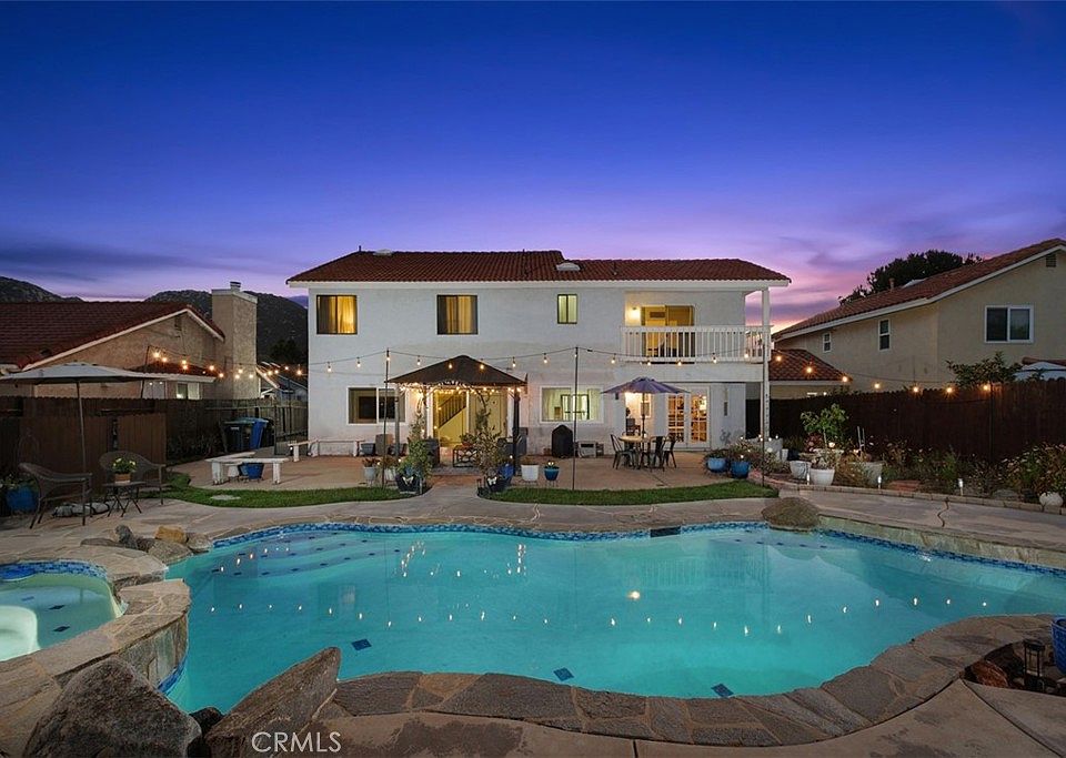 1st image of 45534 Olympic Way