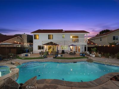 45534 Olympic Way, Temecula, CA, 92592