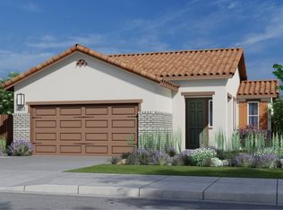 2231 Oswego St, El Dorado Hills, CA 95762