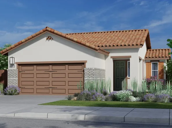 3024 Pansona St, El Dorado Hills, CA 95762