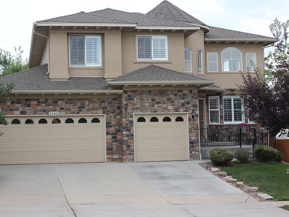 1st image of 2142 Pinon Cir