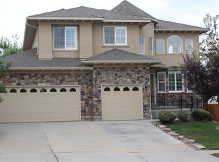 2142 Pinon Cir, Erie, CO 80516
