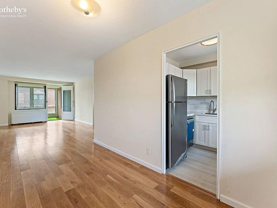 1st image of 4901 Henry Hudson Pkwy W APT 9F