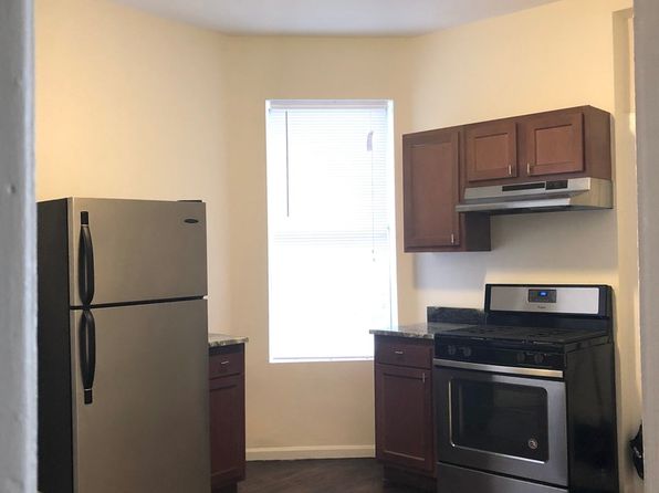 2910 S Wentworth Ave APT 2R