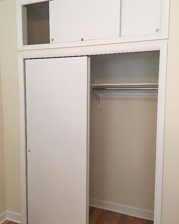 2nd image of 525 McDonald Ave APT 3R