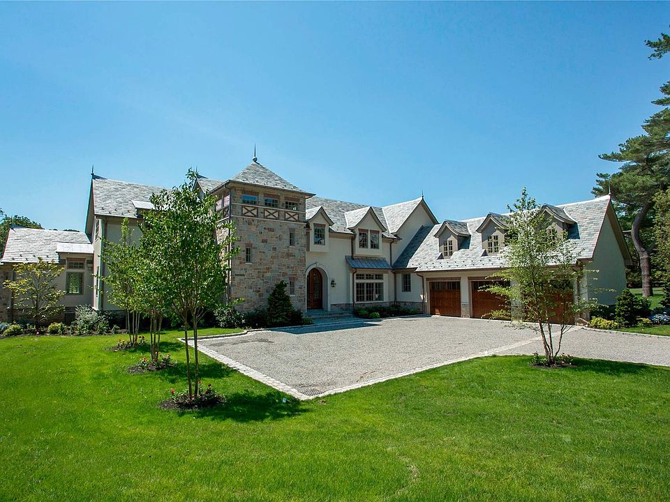 510 Cedar Swamp Road, Jericho, NY 11753 MLS 3475623 Zillow